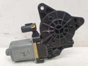 Motor Fensterheber Fensterhebermotor vorne rechts HYUNDAI TUCSON (TLE) 1.6 AWD 130 KW 82460-D3000/82460D3000