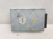 Verstärker Amplifier AUDI A6 AVANT C6 (4F5) 3.2 FSI QUATTRO 188 KW 4F0910223B
