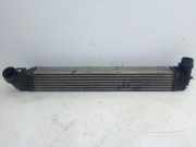 Ladeluftkühler K9K (836) RENAULT MEGANE III GRANDTOUR (KZ0/1) 1.5 DCI 78 KW 144960006R