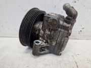 Servopumpe Hydraulikpumpe T20DD0J FORD TRANSIT V363 MK8 KASTEN (FCD, FDD) 2.0 T 125 KW GK213A696BD