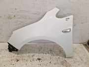Kotflügel vorne links Z40R Schneeweiss OPEL ASTRA J CARAVAN (P10) 1.7 CDTI 92 KW
