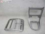 Zierleiste Zierleisten Interieurleisten PEUGEOT 307 SW (3H) 2.0 HDI 135 100 KW 9651943877/9634505077