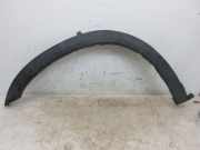 Blende vorne links Zierleiste Kotflügel Radlauf IVECO DAILY III KASTEN/KOMBI 29 L 12 V 85 KW 504099515