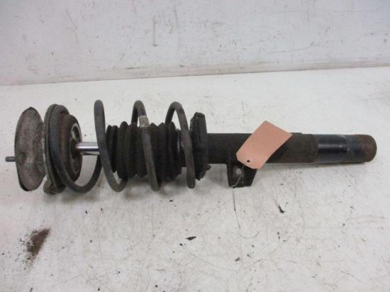 Federbein Stoßdämpfer Stoßdämpfer Vorne Rechts BMW 1 (E87) 116I LCI 90 KW 6786018 Bild Federbein Stoßdämpfer Stoßdämpfer Vorne Rechts BMW 1 (E87) 116I LCI 90 KW 6786018