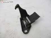 Fanghaken Motorhaube LAND ROVER FREELANDER 2 (LF FA) 2.2 TD4 4X4 118 KW 6H52-16892-AC