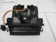 Gebläsemotor Hinten AUDI A8 L (4H_) 3.0 TDI QUATTRO 184 KW 4H0820021