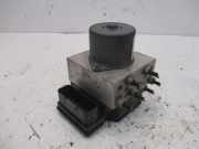 Steuergerät ABS Block Hydraulikblock Hydroaggregat MINI MINI CLUBMAN (R55) COOPER S LCI 135 KW 6851839