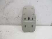 Innenleuchte Innenlicht Leseleuchte Schalter Schiebedach SAAB 9-3 (YS3F) 2.0 T 154 KW 12804720