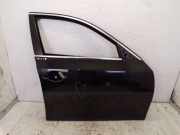 Tür vorne rechts 475 Black Sapphire Met. BMW 5 TOURING (E61) 535D 200 KW