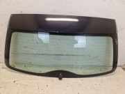 Heckklappe Heckscheibe BMW 5 TOURING (E61) 530D 170 KW