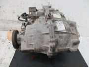 Verteilergetriebe X4BS4 KIA SORENTO I (JC) 3.5 V6 143 KW 47300-4C111/473004C111