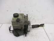 Bremskraftverstärker hauptbremszylinder ABS Hydraulikblock LAND ROVER RANGE ROVER II (LP) 2.5 TD 100 KW ANR2239