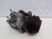 Klimakompressor Kompressor Klimaanlage CHRYSLER GRAND VOYAGER V (RT) 3.6 208 KW 447280-0950/55111104AC