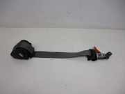 Sicherheitsgurt vorne links BMW 7 (E38) 728 I 142 KW 8198569