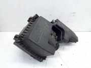 Luftfiltergehäuse Luftfilterkasten Ansaugschlauch ENS70 FORD MONDEO V BA7 MK5 STUFENHECK LIMO 130 KW DS73-9C662-BE~DS73-9C675-AC~DS73-9A600-BB