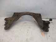 Achse hinten Hinterachse Achsträger Träger HONDA FR-V (BE) 2.2 I-CTDI 103 KW 50300SJFE01