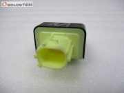 Sensor Crashsensor Airbagsensor Hinten mitte SUBARU FORESTER (SH) 2.0 D AWD 108 KW 98237FG000