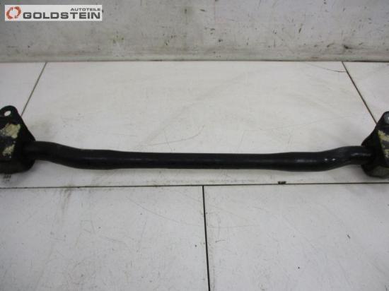 Stabilisator vorne D=21mm BMW 3 (E90) 318D LCI 105 KW 6771335 Bild Stabilisator vorne D=21mm BMW 3 (E90) 318D LCI 105 KW 6771335