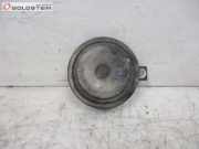 Hupe Signalhorn Fanfare VW FOX (5Z1, 5Z3) 1,2 40 KW