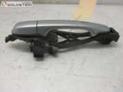 Türgriff hinten links Fahrerseite VOLVO V50 (MW) 2.0 D 100 KW