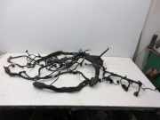 Kabel Motor Motorkabelbaum M48.52 PORSCHE CAYENNE (92A) 4.8 TURBO 368 KW 94860700852