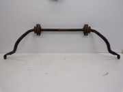 Stabilisator vorne D=23mm VOLVO V50 (MW) 2.4 125 KW 30647427