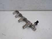 Einspritzleitung Einspritzleiste ETHNL FORD MONDEO V BA7 MK5 1.6 STUFENHECK LIMO 130 KW CJ5G-9H487-BA~CJ5G9H487BA~0261545039
