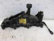Ansaugkrümmer Ansaugbrücke Drallklappen links AUDI A6 AVANT (4F5, C6) 2.7 TDI 132 KW 059129711AG