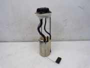 Kraftstoffpumpe Dieselpumpe 71769669 FIAT DUCATO KASTEN (250) 140 NATURAL POWER 100 KW