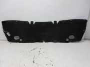 Motorhaube Dämmmatte Schallschutz Isolierung PEUGEOT 5008 (0E, 0U) 2.0 HDI 136/BLUEHDI 136 100 KW