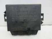 Steuergerät Einparkhilfe RENAULT GRAND SCENIC III (JZ0/1_) 2.0 DCI 110 KW 259907172R