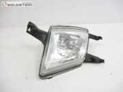 Nebelscheinwerfer vorne rechts PEUGEOT 407 (6D_) 2.2 16V 120 KW 42160748
