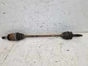 Antriebswelle Gelenkwelle rechts hinten SUBARU FORESTER (SH) 2.0 D AWD 108 KW 28421SC010