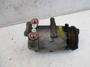Klimakompressor Kompressor Klimaanlage VOLVO V50 (MW) 1.8 92 KW 3M5M19D629