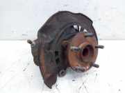 Achsschenkel Radnabe vorne rechts ABS-Sensor TOYOTA AVENSIS KOMBI (T27) 2.0 D-4D 93 KW