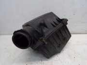 Luftfiltergehäuse Luftfilterkasten Y01 ELF JEEP GRAND CHEROKEE I (ZG, ZJ) 5.2 4X4 156 KW 53030177