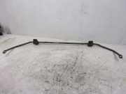 Stabilisator hinten D=17mm FORD KUGA I 2.0 TDCI 103 KW 8V415A772AA