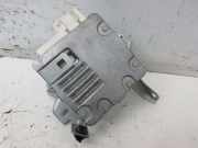 Steuergerät Servolenkung TOYOTA YARIS II NLP90L XP9 1.4 D-4D 66 KW 1129003032