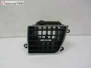 Luftdüse Lüftergitter Belüftung Air vent Rechts RHD Rechtslenker AUDI A8 L (4H_) 3.0 TDI QUATTRO 184 KW 4H2820952