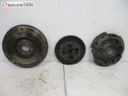 Schwungrad Kupplungssatz MINI MINI (R50, R53) COOPER 85 KW 7624121