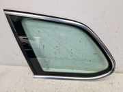 Seitenscheibe Fensterscheibe links hinten Laderaum VW GOLF VI VARIANT (AJ5) 1.6 TDI 77 KW 1K9845297BB
