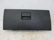 Handschuhfach Ablagefach Staufach DODGE JOURNEY 2.4 FACELIFT 125 KW