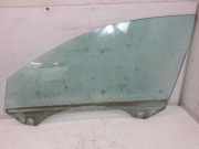 Seitenscheibe Fensterscheibe vorne links AUDI A6 (4F2, C6) 3.0 TDI QUATTRO 165 KW 4F0845201D