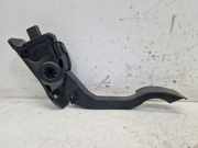 Gaspedal Gaspotenziometer FORD GRAND C-MAX (DXA/CB7, DXA/CEU) 2.0 TDCI 120 KW AV619F836AB