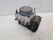 Steuergerät ABS Block Hydraulikblock Hydroaggregat 169 A4000 FIAT 500 (312) 1.2 51 KW 51824574