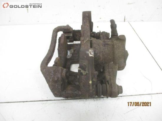 Bremssattel vorne links PEUGEOT BOXER BUS (250) 2.2 HDI 100 74 KW 1651765880 Bild Bremssattel vorne links PEUGEOT BOXER BUS (250) 2.2 HDI 100 74 KW 1651765880