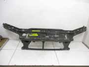 Schlossträger Frontmaske Frontblech VOLVO S60 2.5 T AWD 154 KW 30734536