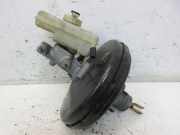 Bremskraftverstärker Hauptbremszylinder BMW Z3 (E36) 1.9I 103 KW 1163471