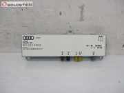 Antenne Verstärker Antennenverstärker AUDI A4 AVANT (8ED, B7) 2.0 TDI 103 KW 8E9035225P