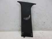 Verkleidung B-Säule links Schwarz FORD FIESTA VIII 1.0 ECOBOOST 92 KW L1BBA24583AAW